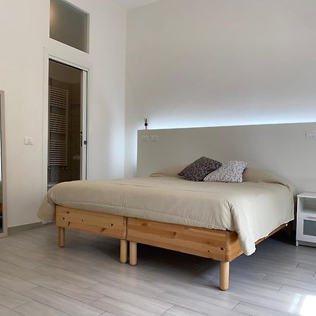 Le Suite Di Arsilda - Affitti Brevi Italia Pisa Luaran gambar