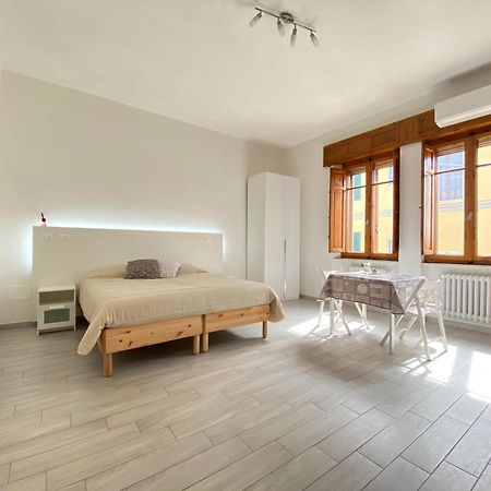 Le Suite Di Arsilda - Affitti Brevi Italia Pisa Luaran gambar