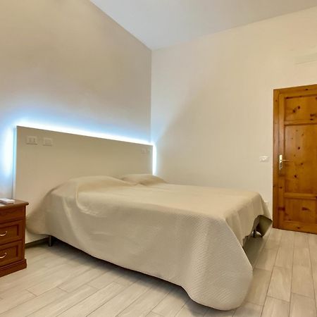 Le Suite Di Arsilda - Affitti Brevi Italia Pisa Luaran gambar
