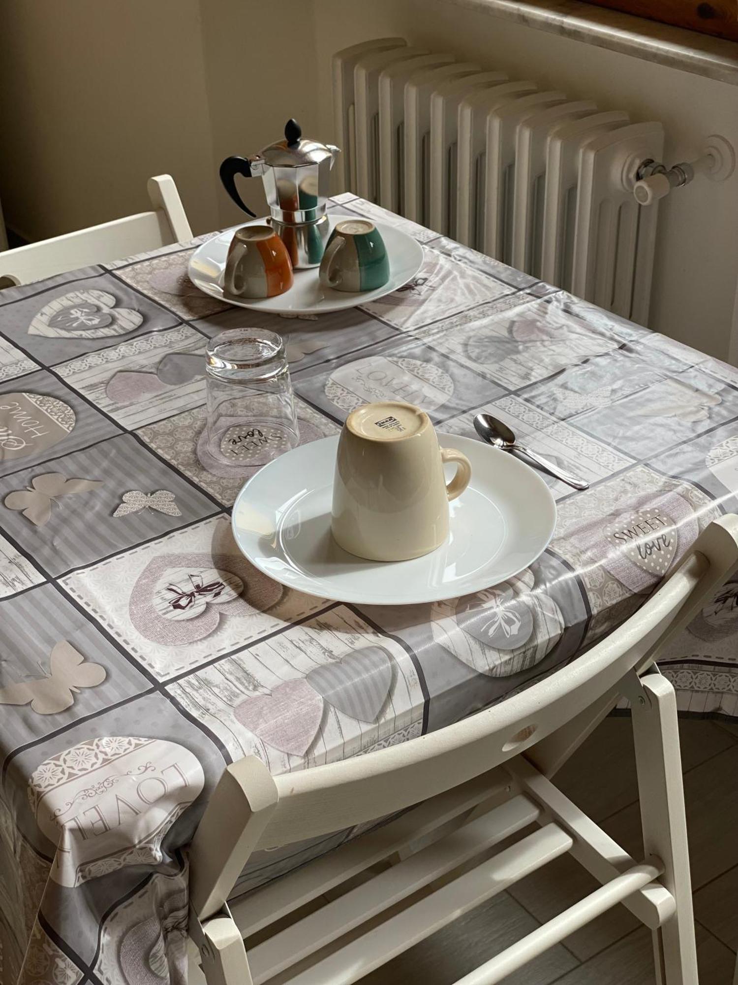 Le Suite Di Arsilda - Affitti Brevi Italia Pisa Luaran gambar