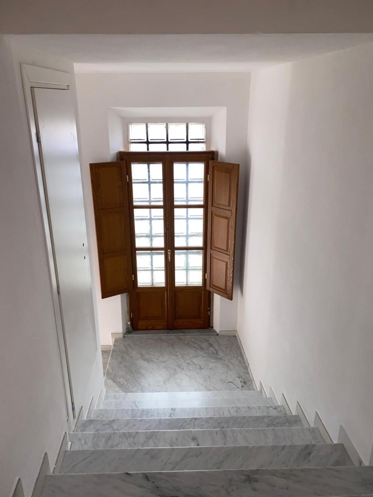 Le Suite Di Arsilda - Affitti Brevi Italia Pisa Luaran gambar