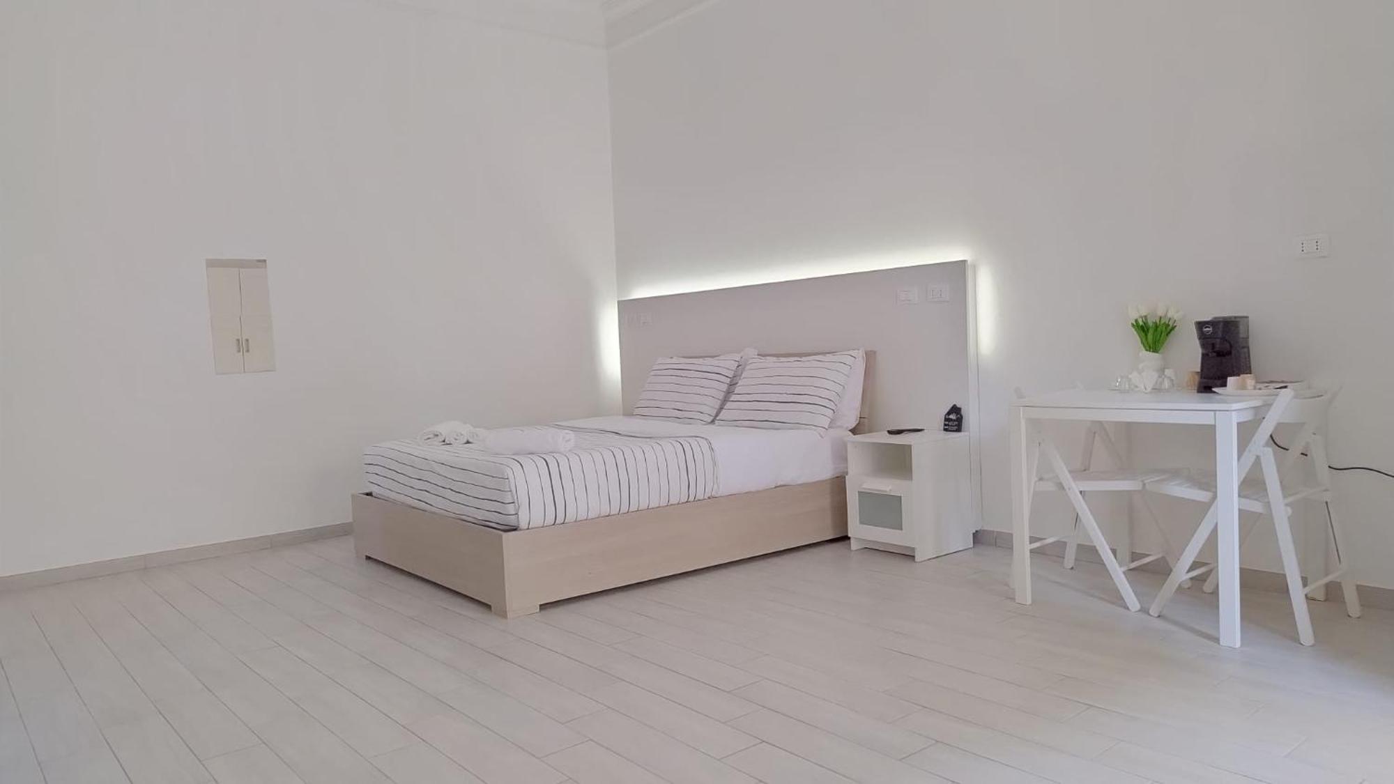 Le Suite Di Arsilda - Affitti Brevi Italia Pisa Luaran gambar