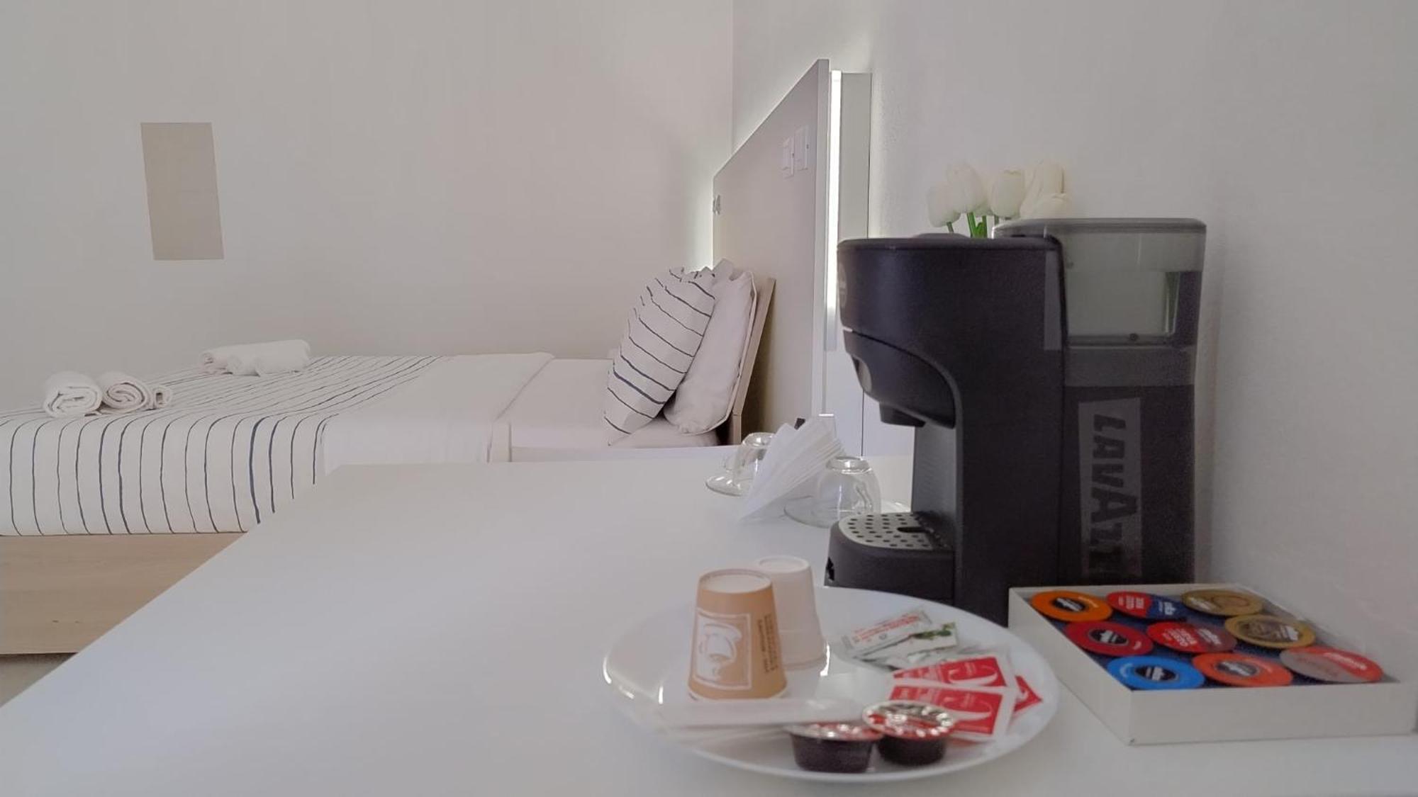 Le Suite Di Arsilda - Affitti Brevi Italia Pisa Luaran gambar