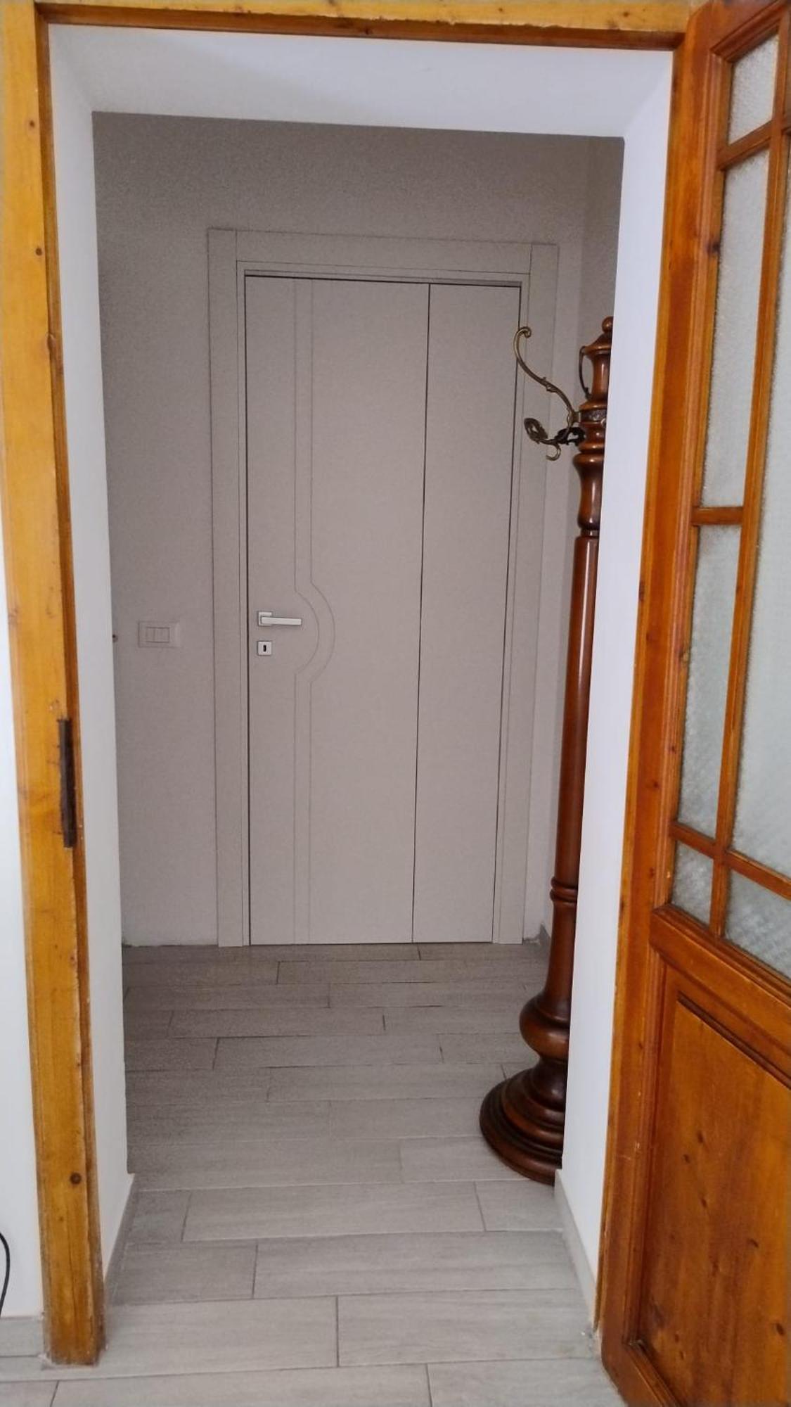 Le Suite Di Arsilda - Affitti Brevi Italia Pisa Luaran gambar