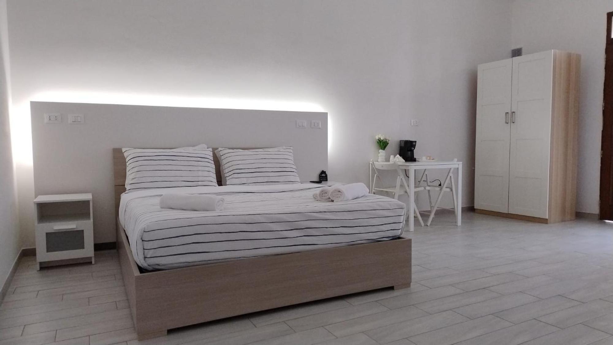Le Suite Di Arsilda - Affitti Brevi Italia Pisa Luaran gambar
