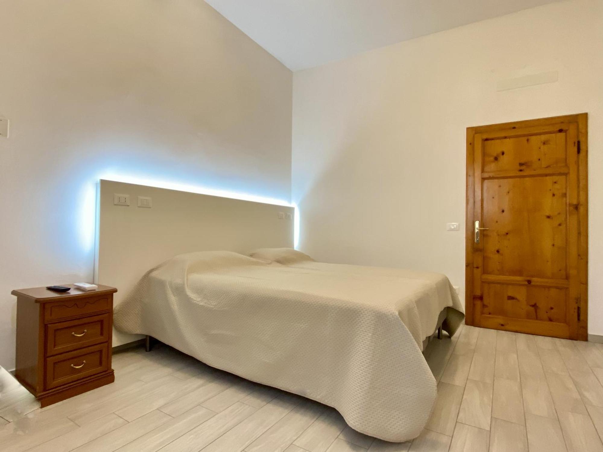 Le Suite Di Arsilda - Affitti Brevi Italia Pisa Luaran gambar