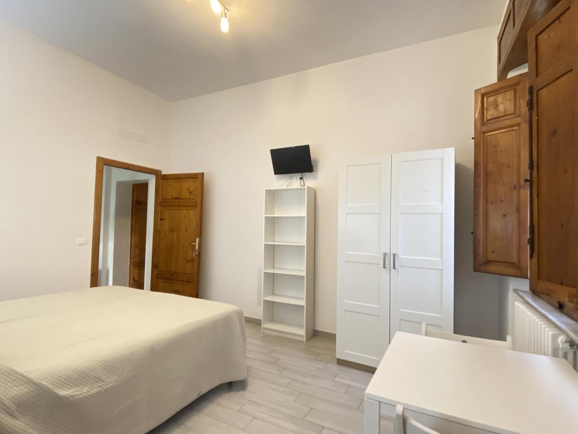 Le Suite Di Arsilda - Affitti Brevi Italia Pisa Luaran gambar