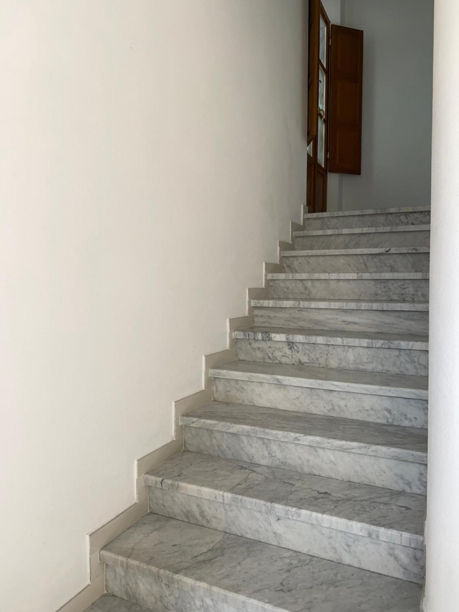 Le Suite Di Arsilda - Affitti Brevi Italia Pisa Luaran gambar